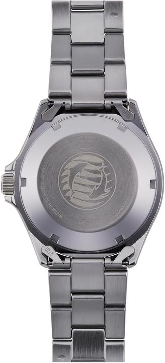 Image du produit Orient Sports Kamasu / Mako III - RA-AA0001B (Montre analogique, 41 mm)