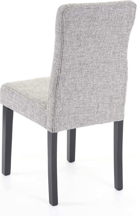 Produktbild Jamb HWC-E58