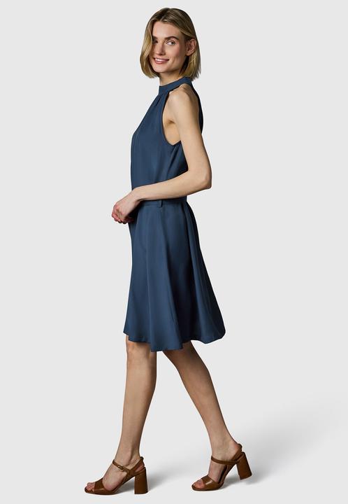 Produktbild Ragwear Angylee YOUMODO (M)