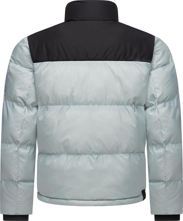 Produktbild Ragwear Stafen (XXL)