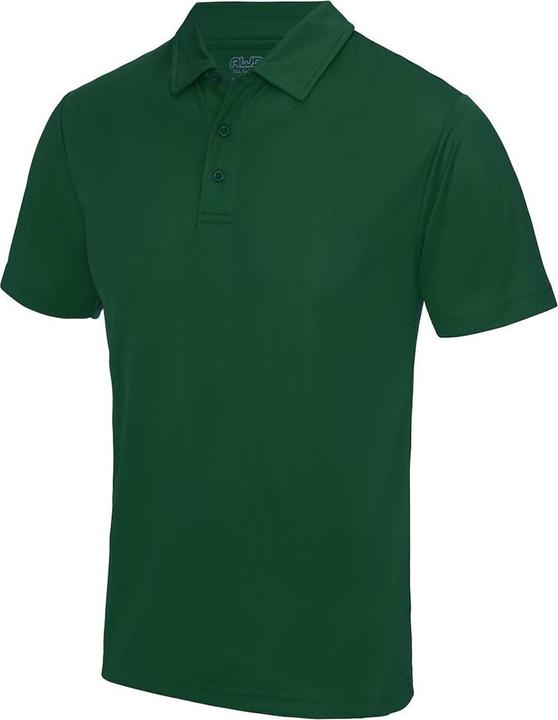 Produktbild Awdis Cool Poloshirt (140, 146)