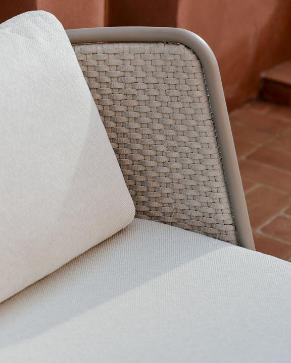 Immagine prodotto Kave Home Sedalis