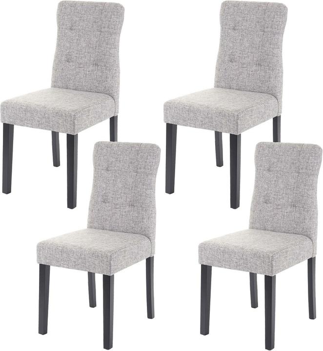 Produktbild Jamb HWC-E58