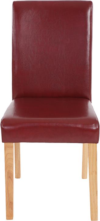 Image du produit Jamb Littau