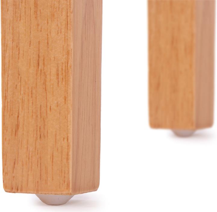 Image du produit Jamb Littau