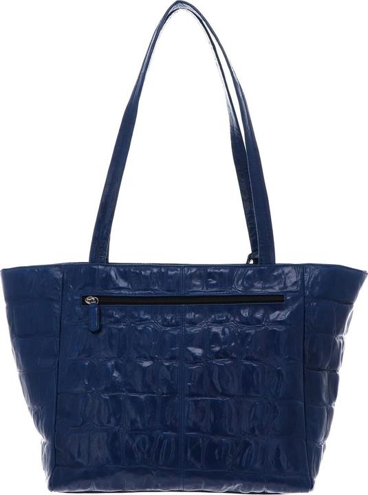 Immagine prodotto Picard Key Largo Shopper