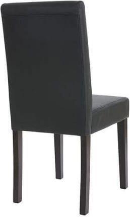 Image du produit Jamb Littau