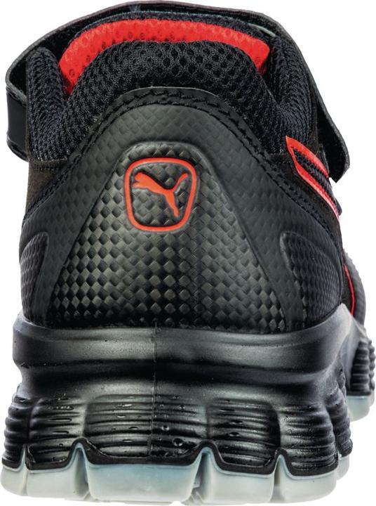 Produktbild Puma Aviat (S1P, 47)