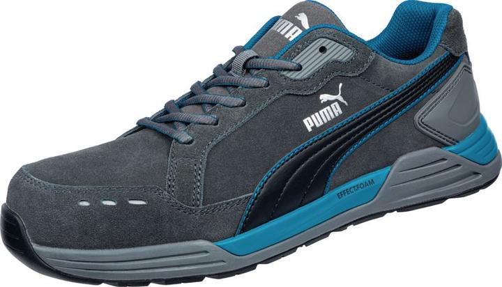 Image du produit Puma Airtwist (S3, 43)