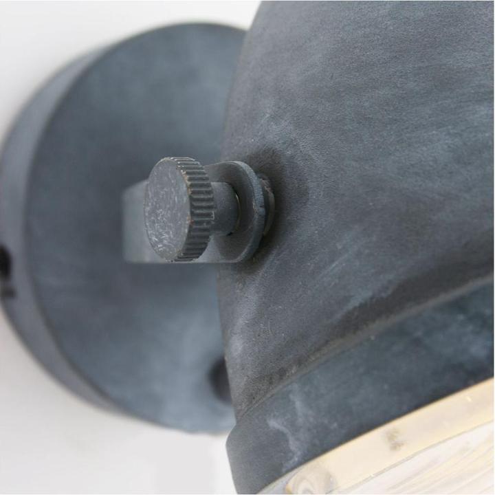 Actual product image Steinhauer Mexlite (350 lm, GU10)