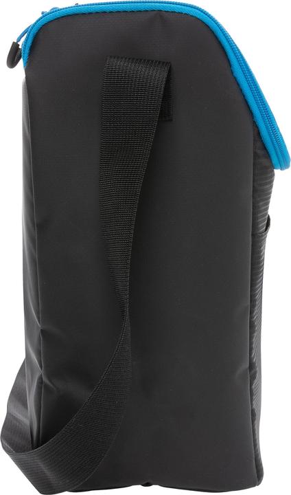 Produktbild Xd Collection Kühltasche Explorer Für Aussen (11 l)