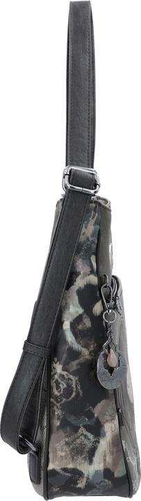 Produktbild Anekke Real Schultertasche 31.5 cm