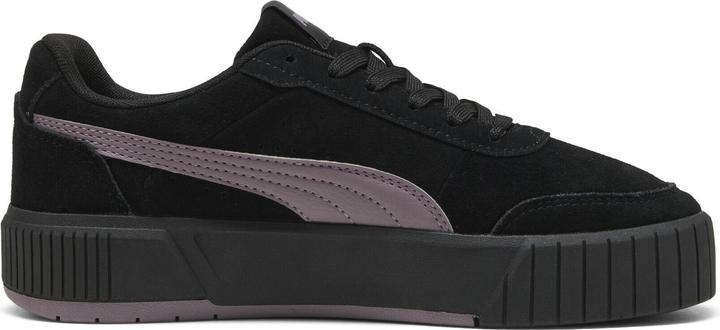 Produktbild Puma Carina Mia SD (39)