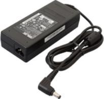 Produktbild ASUS 04G266010620 - Innenraum - Netbook - A Notebook Series A1 SeriesA1000 SeriesA1000B - A100 (90 W)