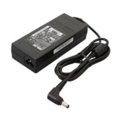 Thumbnail - ASUS 04G266010620 - Innenraum - Netbook - A Notebook Series A1 SeriesA1000 SeriesA1000B - A100 (90 W), Notebook Netzteil...