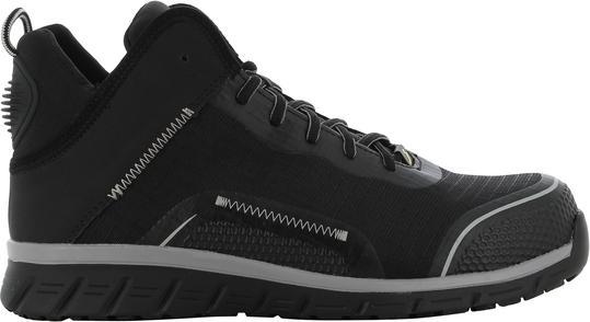 Chaussures de travail