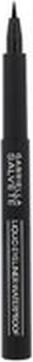 Produktbild Gabriella Salvete Liquid Eyeliner - Eyeliner 1 ml - (05)