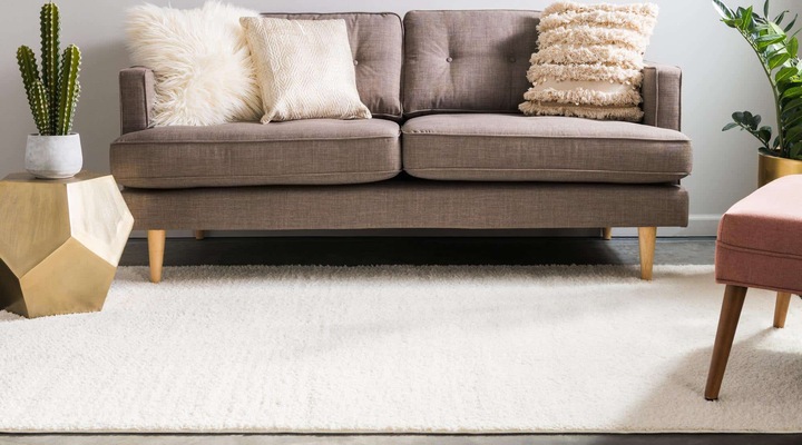 Actual product image Hadorn Lucerne (79 x 305 cm)