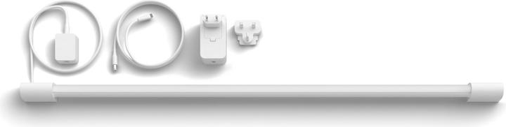 Image du produit Philips Hue Play Gradient (1100 lm)