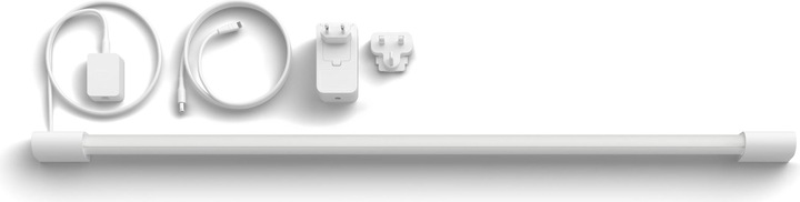 Image du produit Philips Hue Play Gradient (1100 lm)