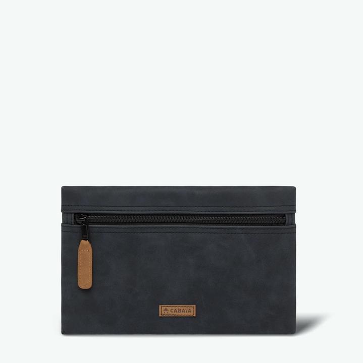 Actual product image Cabaia Adventurer L (26 l)