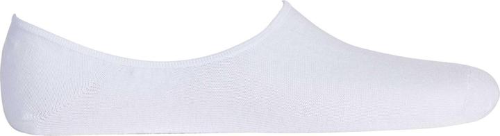 Immagine prodotto Jack & Jones Basic Short (confezione da 10, Taglia unica)