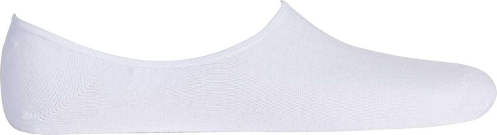 Image du produit Jack & Jones Basic Short (paquet de 10, Taille unique)