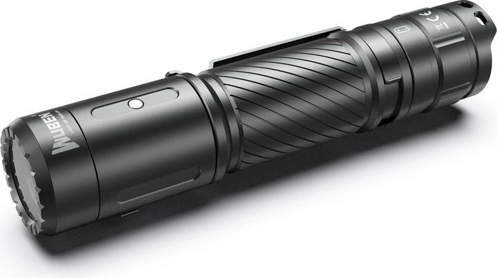 Wuben C3 (12 cm, 1200 lm)