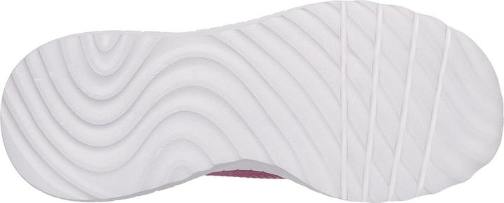 Produktbild Skechers Freizeitschuhe 117497-DKRS Bobs (40)