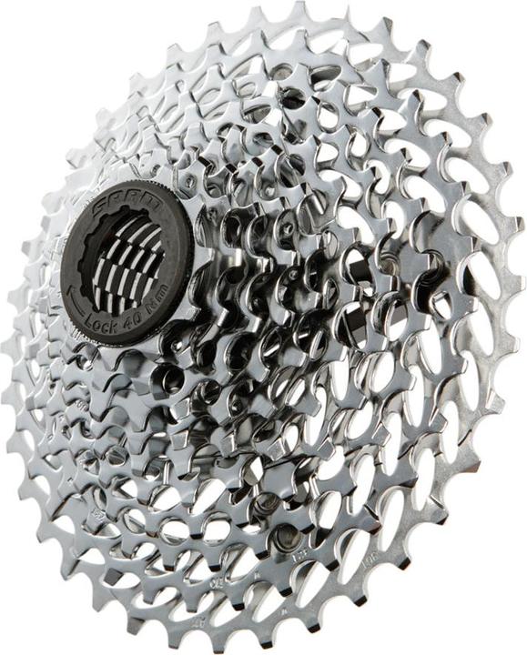 Produktbild Sram Pg-1030 (10-fach, 11-26)