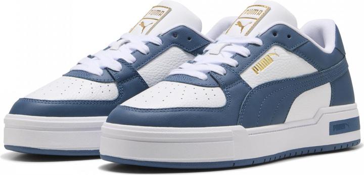 Actual product image Puma CA Pro Classic II
