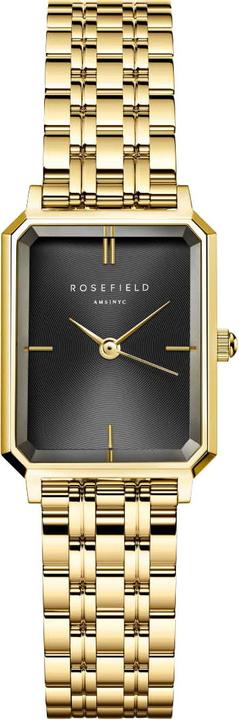 Produktbild Rosefield The Octagon XS (Analoguhr)