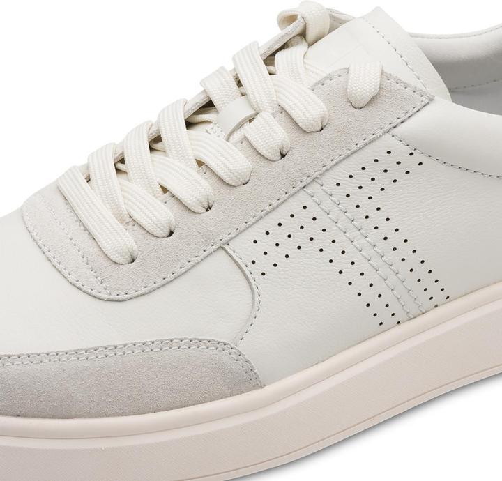 Image du produit Tamaris 1-13619-46 (46)