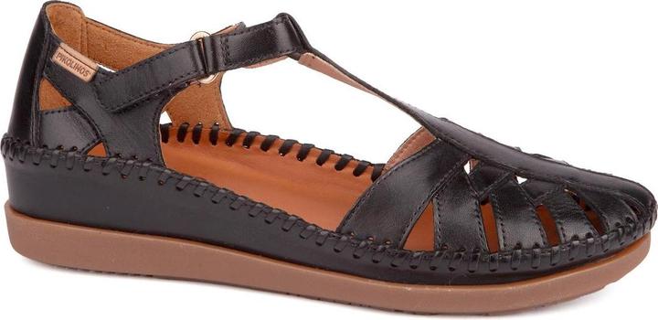 Actual product image Pikolinos Algar (38)