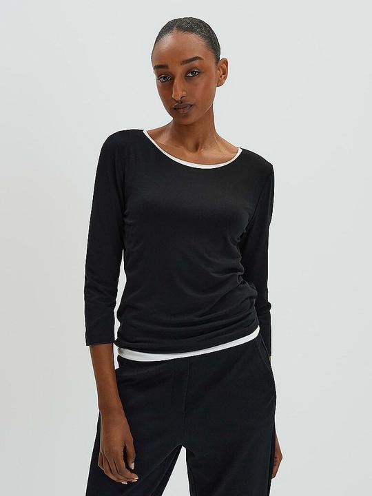 Produktbild Someday Kirosa (40, L)