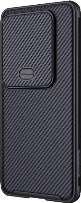 Actual product image Nillkin CamShield Pro Series Hardcase Cover (Xiaomi Mi 11 Pro)