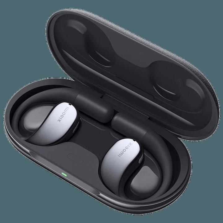 Actual product image Xiaomi OpenWear (NC, 7.50 h, Wireless)