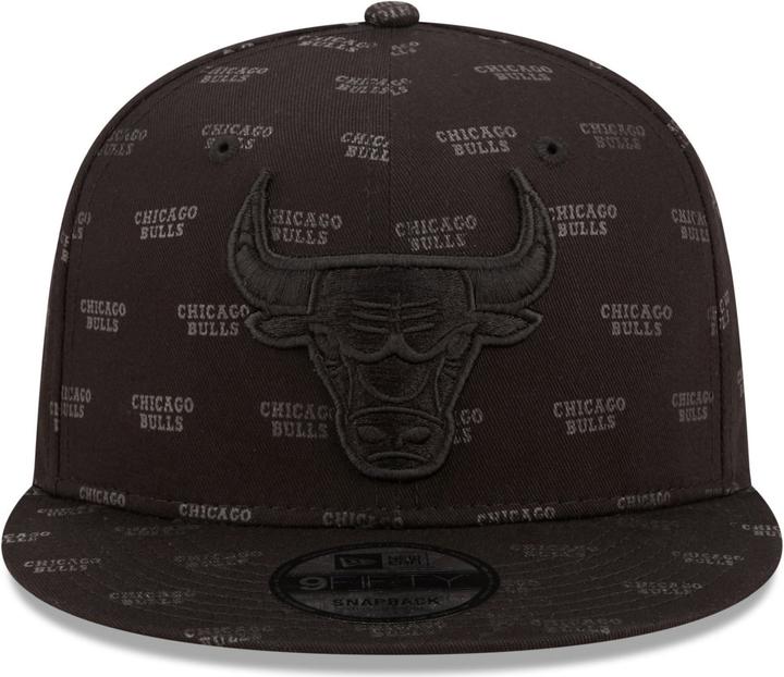 Produktbild New Era 664472