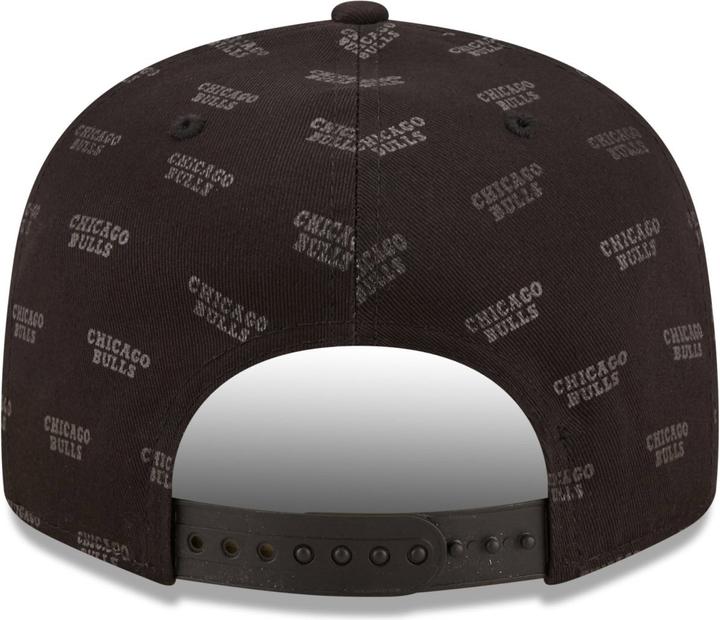 Produktbild New Era 664472