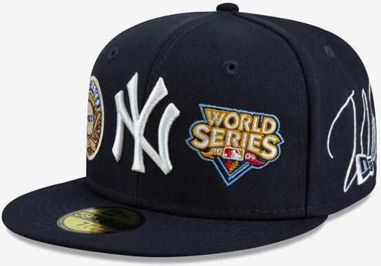 Actual product image New Era 152950
