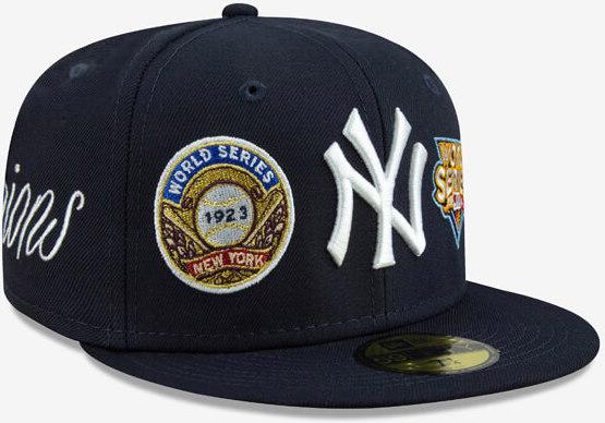Actual product image New Era 152950