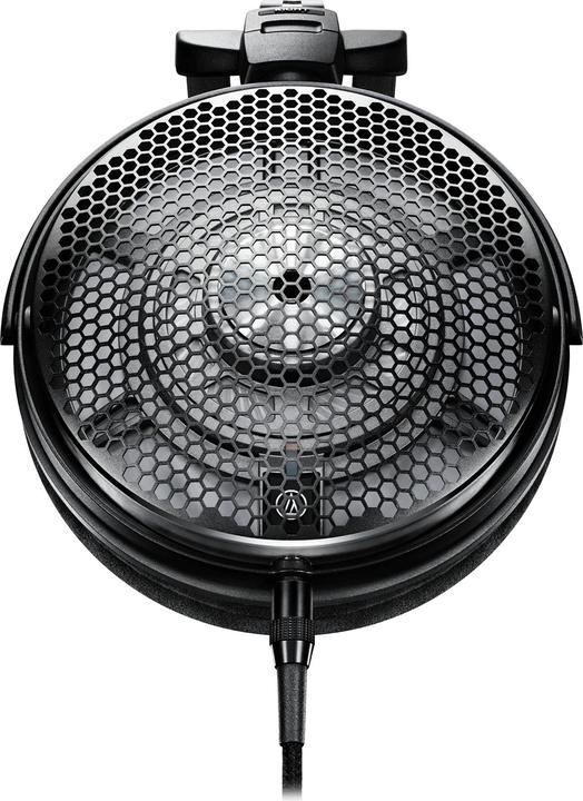 Produktbild Audio-Technica ATH-ADX5000 (Kabelgebunden)