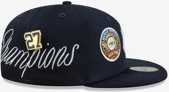 Actual product image New Era 152950