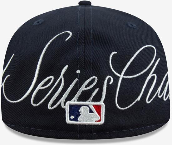 Actual product image New Era 152950