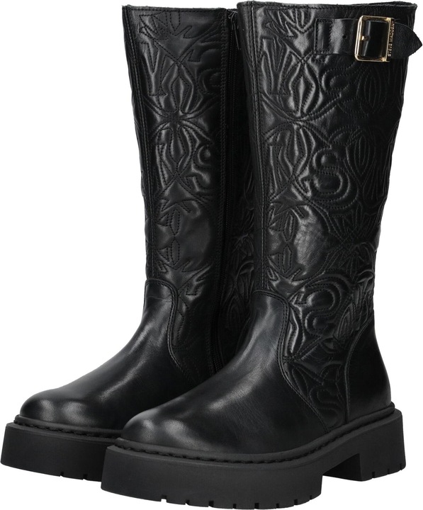 Produktbild Steve Madden Stiefel (39)