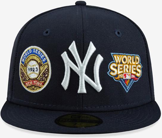 Actual product image New Era 152950