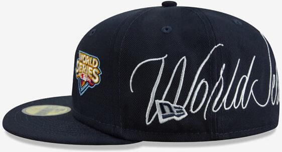 Actual product image New Era 152950