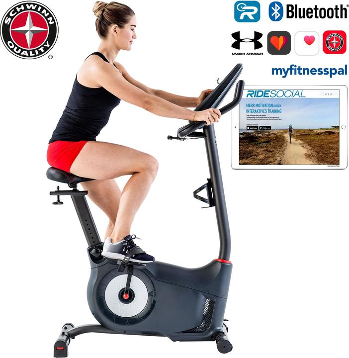 Produktbild Schwinn 510U