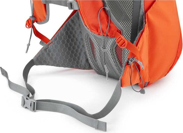 Actual product image Rab Aeon LT 18 (18 l)