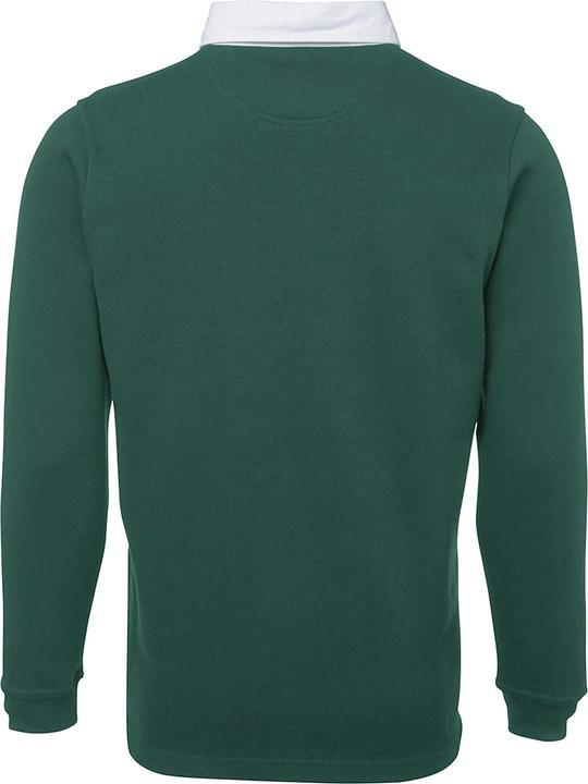 Actual product image Front Row UTRW4169 P (3XL)